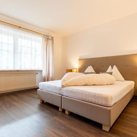 Apartment Christian Nova Levante Exteriér fotografie