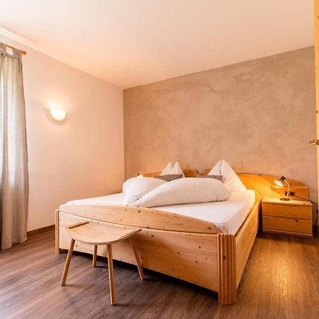 Apartment Christian Nova Levante Exteriér fotografie