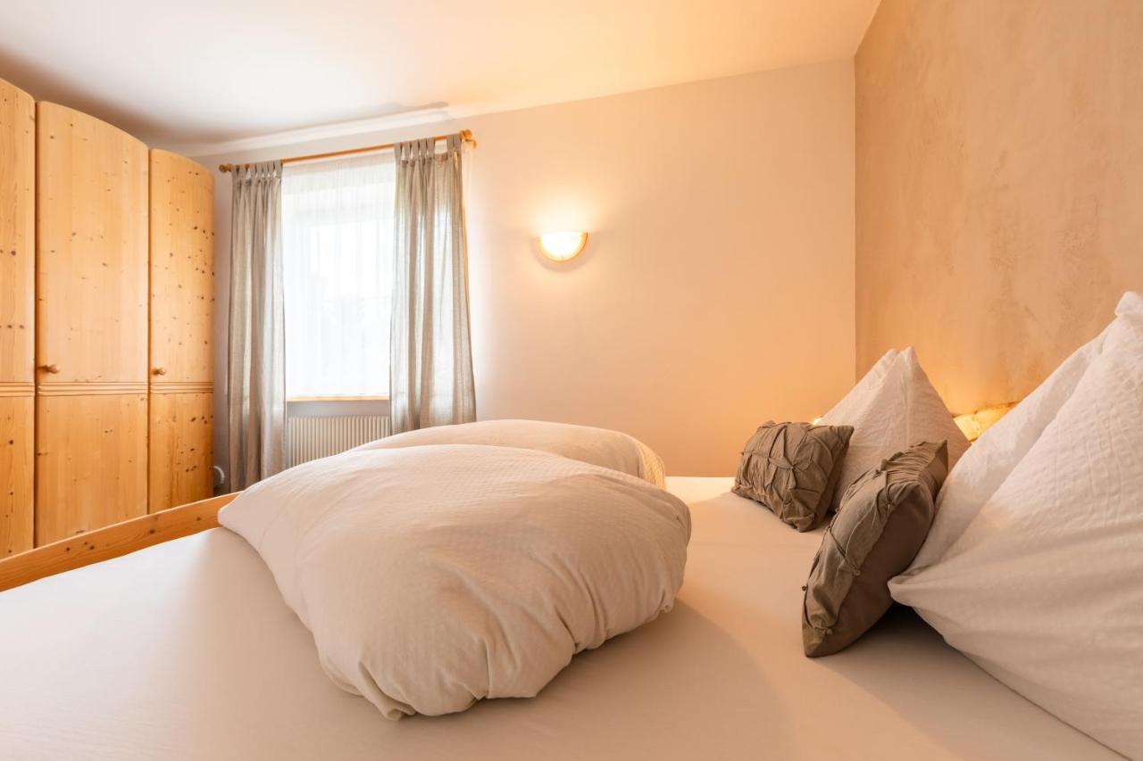 Apartment Christian Nova Levante Exteriér fotografie
