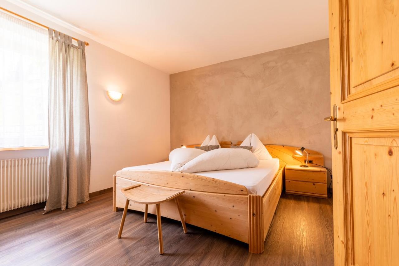 Apartment Christian Nova Levante Exteriér fotografie